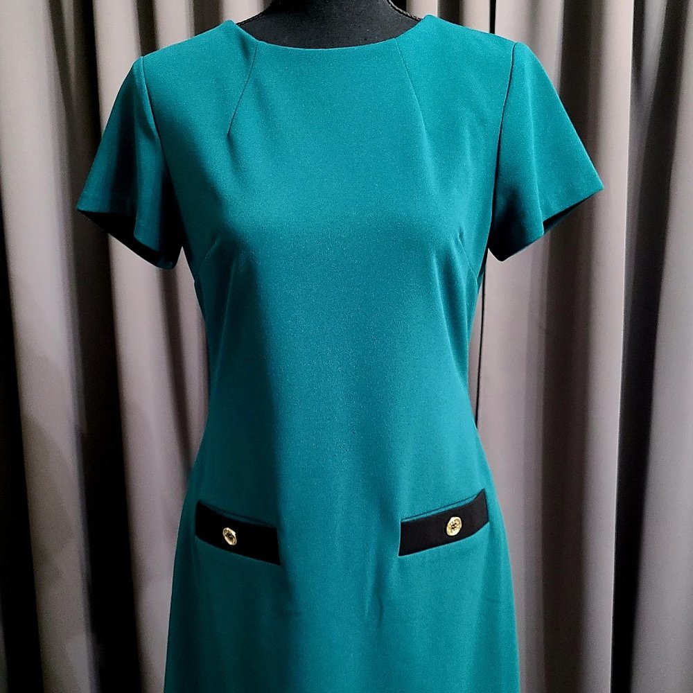 Tommy Hilfiger Dress